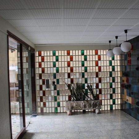 Apartamento Primera Linea De Playa Port-Segur Segur de Calafell Kültér fotó