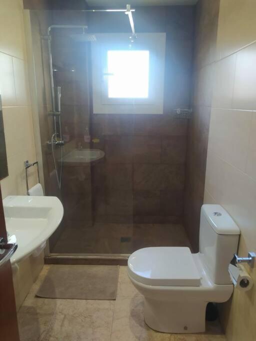 Apartamento Primera Linea De Playa Port-Segur Segur de Calafell Kültér fotó